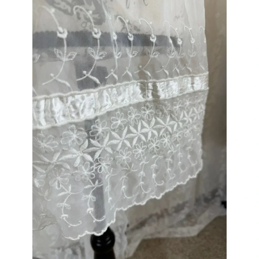 Unbranded vintage 50s